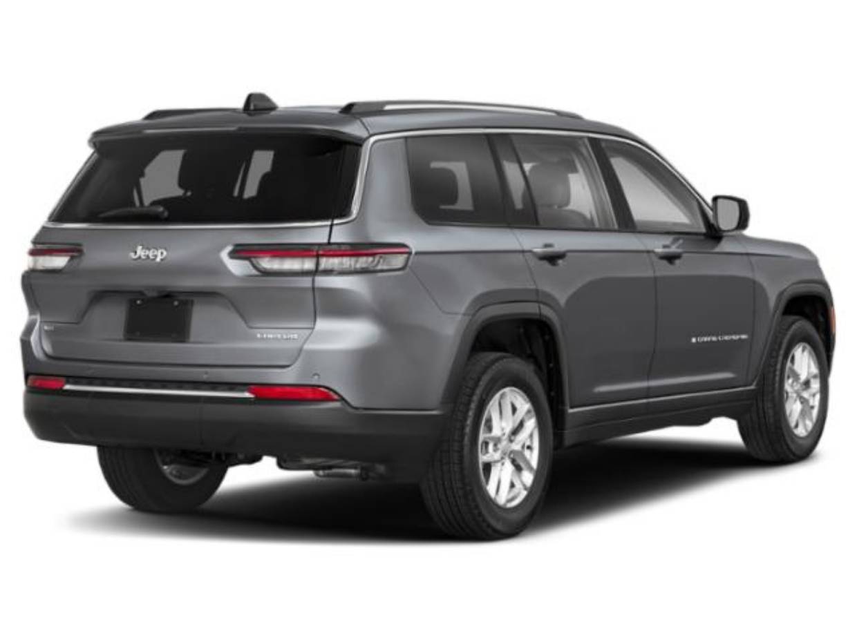 jeep grand cherokee l 2023 1C4RJKET5P8892356 image jeep grand cherokee l 2023 1C4RJKET5P8892356 image